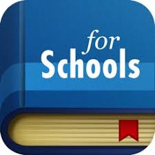 Pearson for Schools 